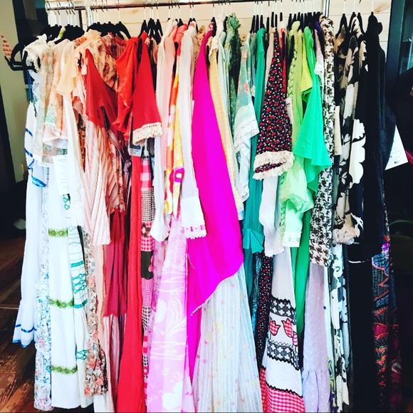 Meet your Posher, Denise - Picture 6 of 6